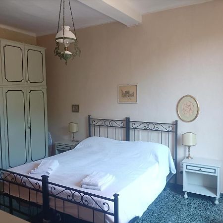 Nice Apartments In Downtown Μπολόνια Εξωτερικό φωτογραφία