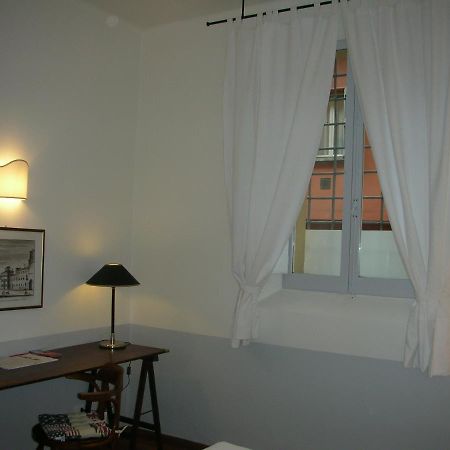 Nice Apartments In Downtown Μπολόνια Εξωτερικό φωτογραφία