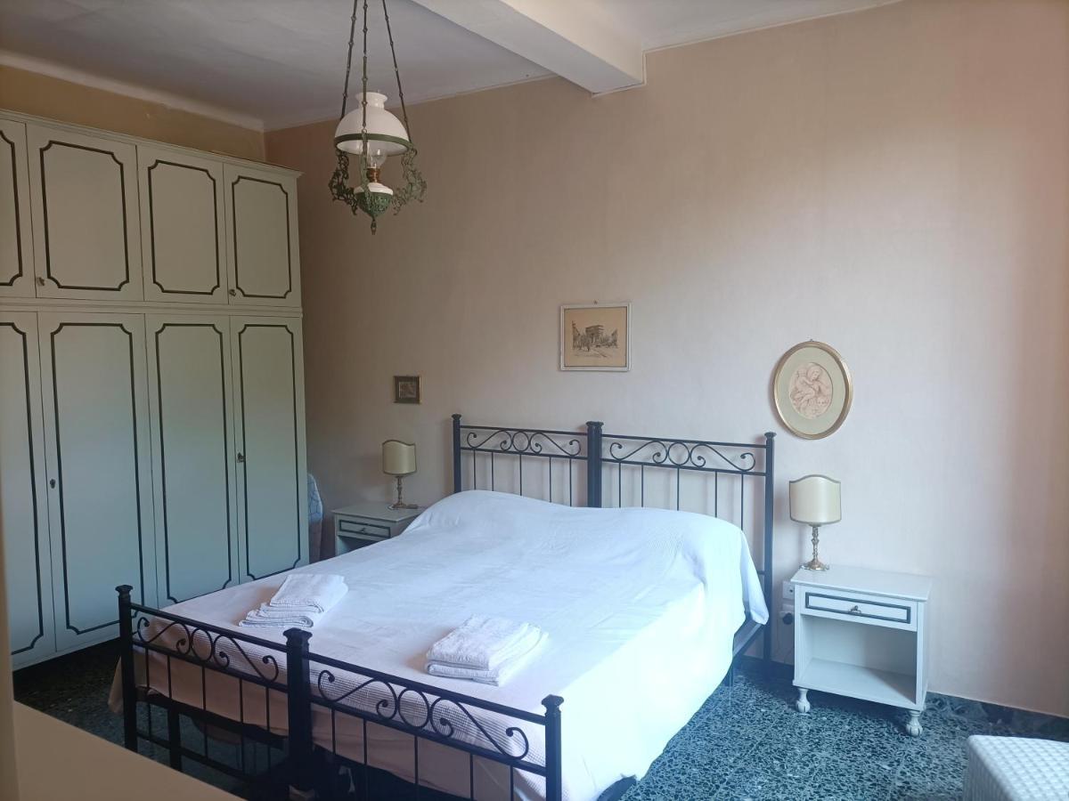Nice Apartments In Downtown Μπολόνια Εξωτερικό φωτογραφία