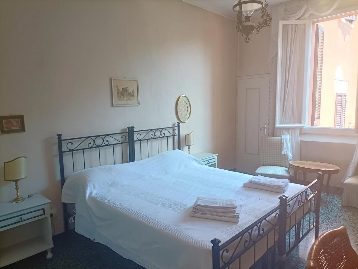 Nice Apartments In Downtown Μπολόνια Εξωτερικό φωτογραφία