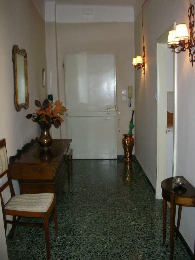 Nice Apartments In Downtown Μπολόνια Εξωτερικό φωτογραφία