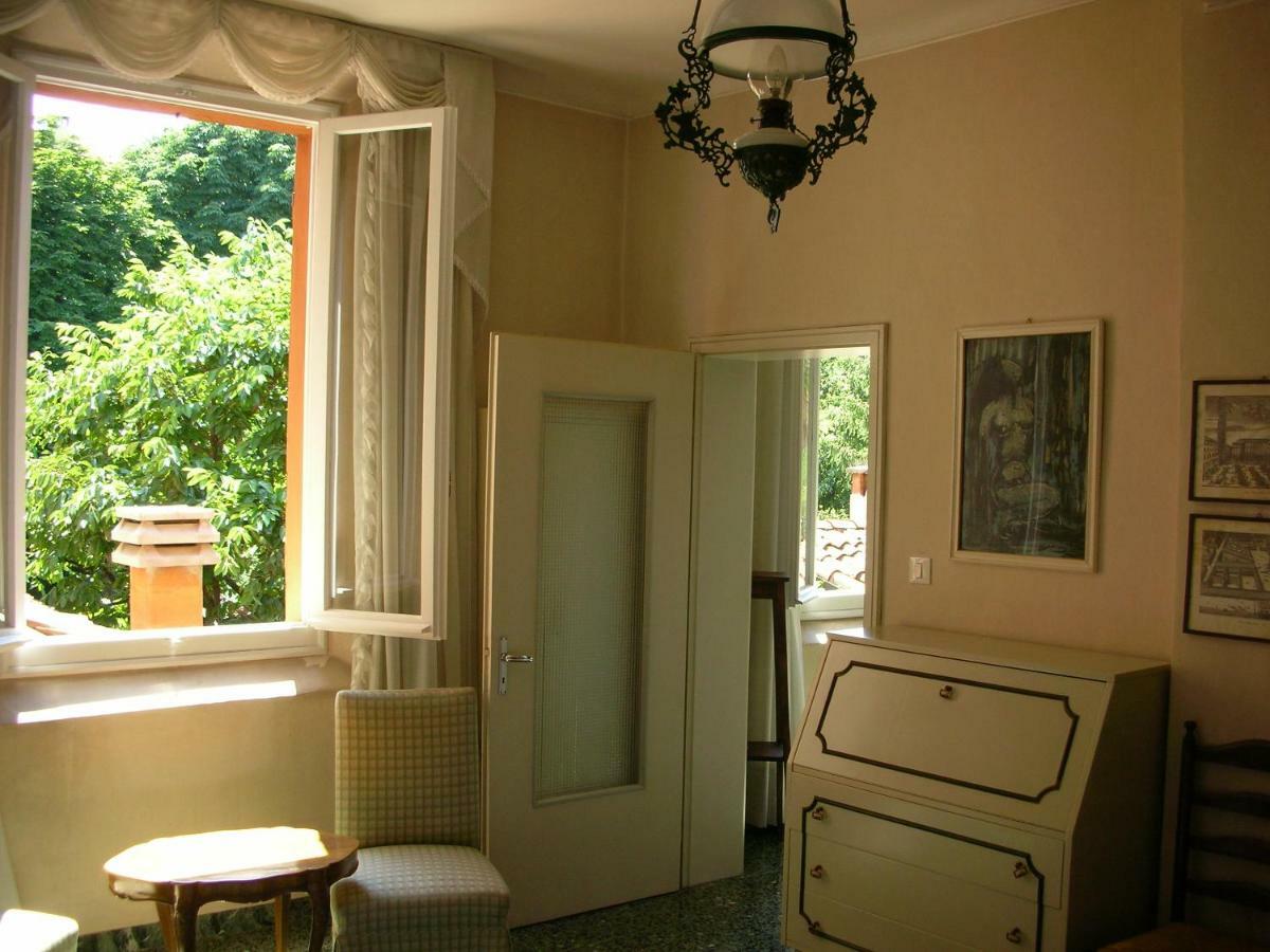 Nice Apartments In Downtown Μπολόνια Εξωτερικό φωτογραφία