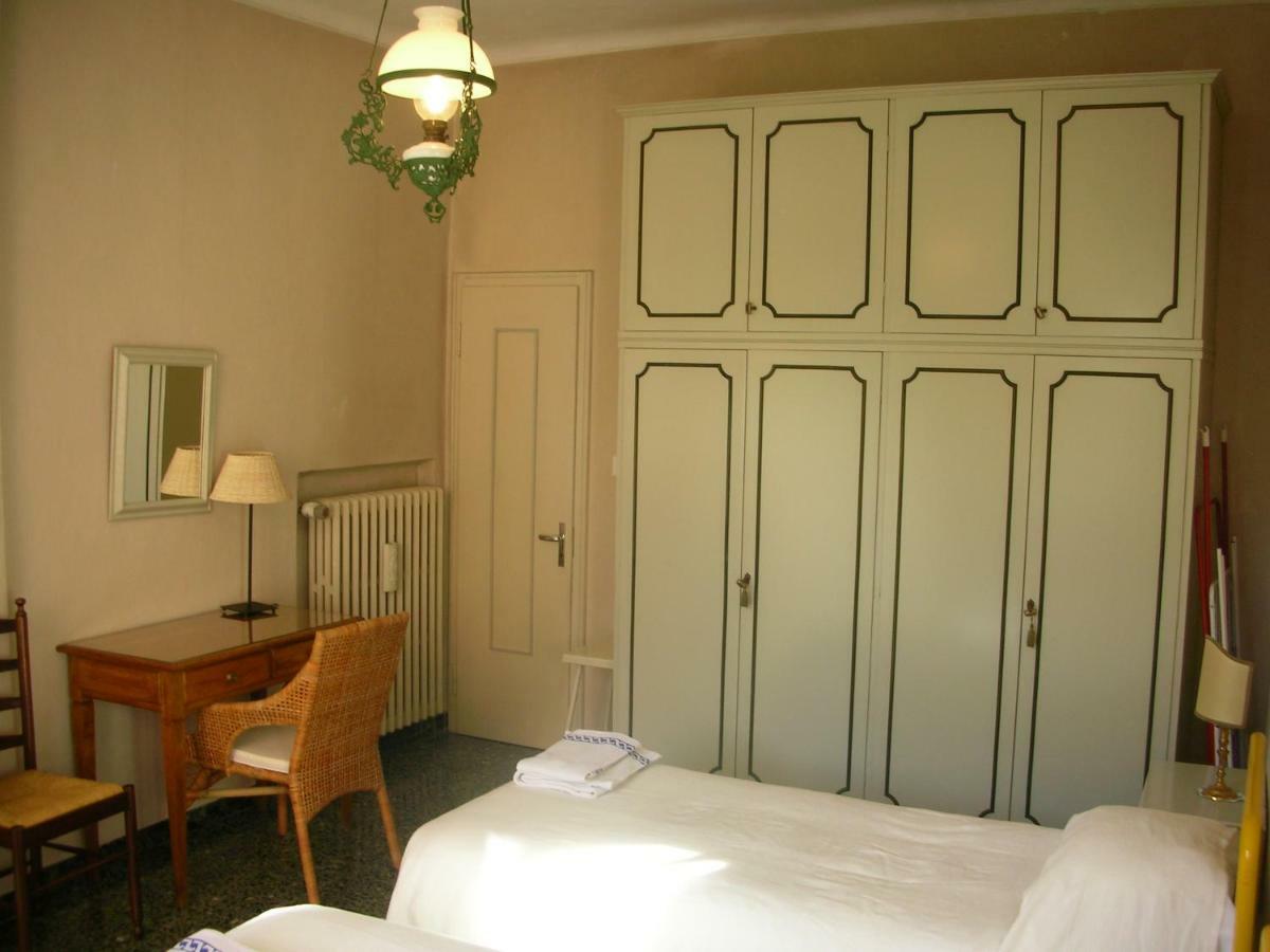 Nice Apartments In Downtown Μπολόνια Εξωτερικό φωτογραφία