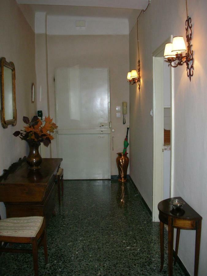Nice Apartments In Downtown Μπολόνια Εξωτερικό φωτογραφία