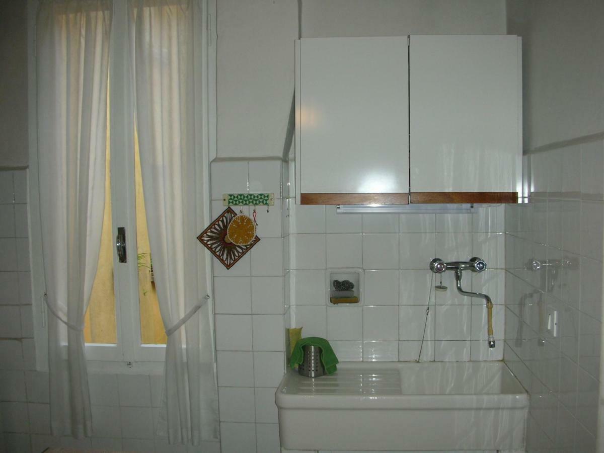Nice Apartments In Downtown Μπολόνια Εξωτερικό φωτογραφία