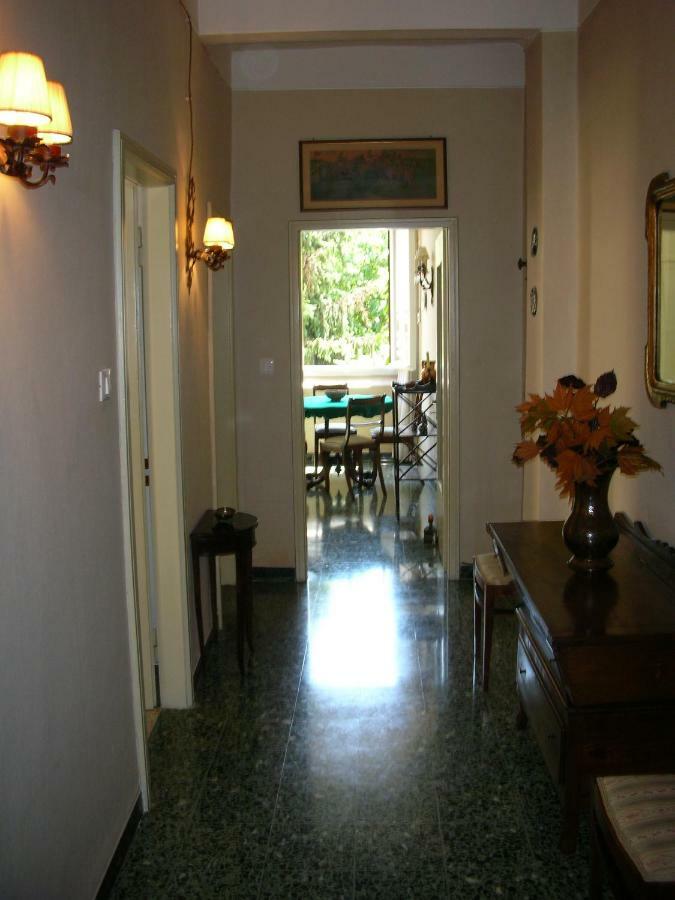 Nice Apartments In Downtown Μπολόνια Εξωτερικό φωτογραφία