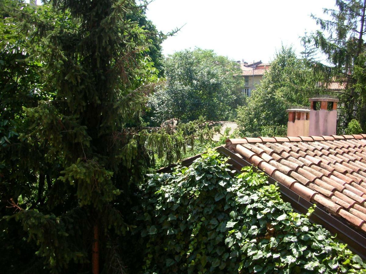 Nice Apartments In Downtown Μπολόνια Εξωτερικό φωτογραφία