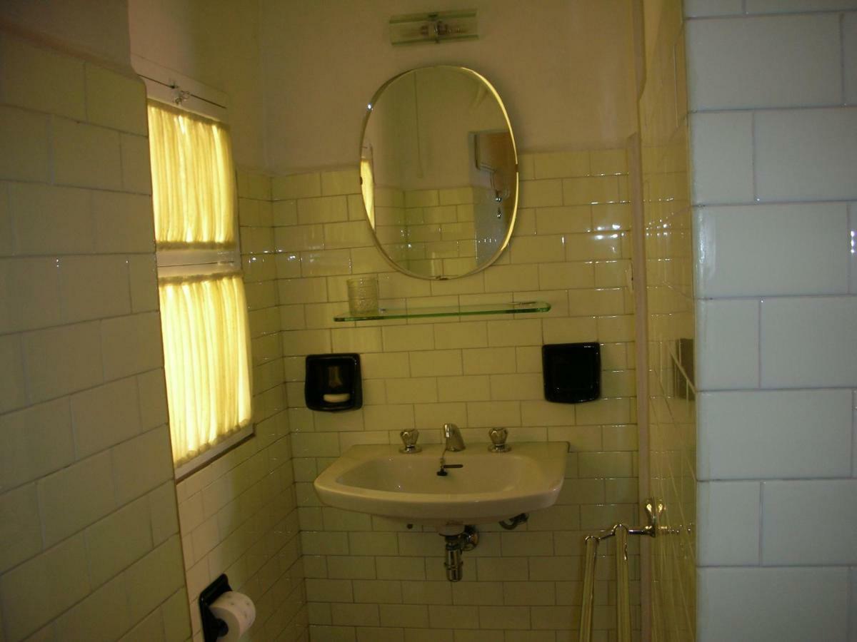 Nice Apartments In Downtown Μπολόνια Εξωτερικό φωτογραφία