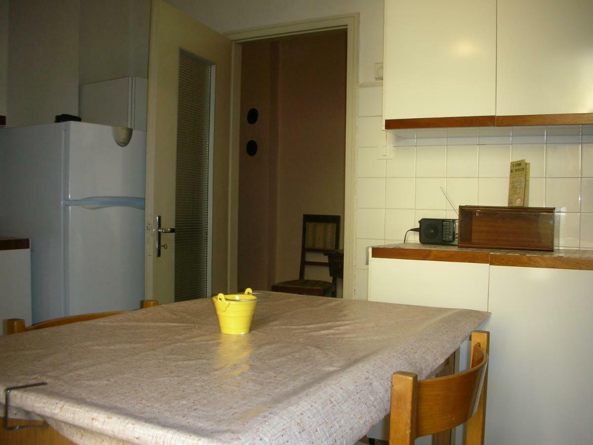 Nice Apartments In Downtown Μπολόνια Εξωτερικό φωτογραφία