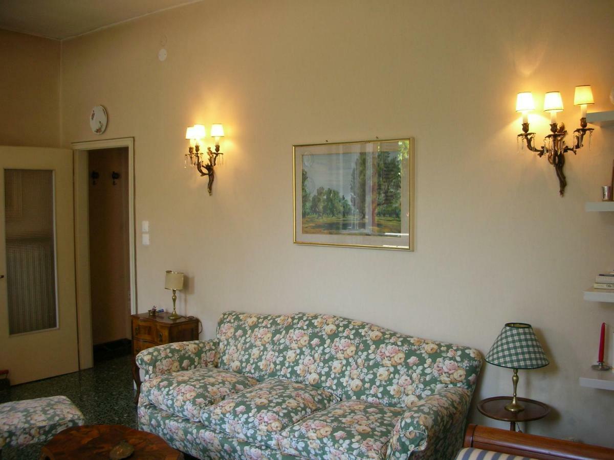 Nice Apartments In Downtown Μπολόνια Εξωτερικό φωτογραφία