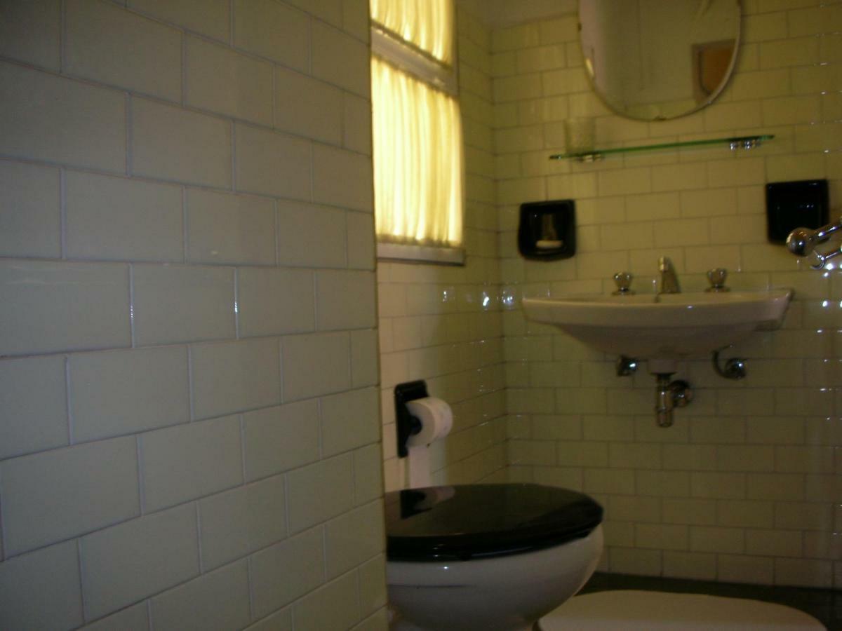 Nice Apartments In Downtown Μπολόνια Εξωτερικό φωτογραφία