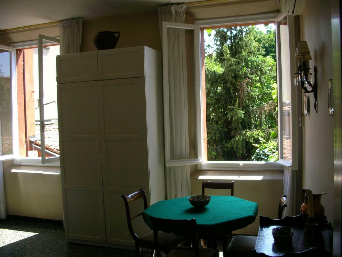 Nice Apartments In Downtown Μπολόνια Εξωτερικό φωτογραφία