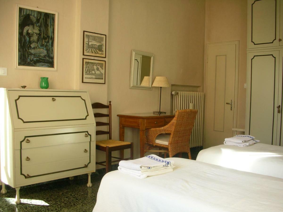 Nice Apartments In Downtown Μπολόνια Εξωτερικό φωτογραφία