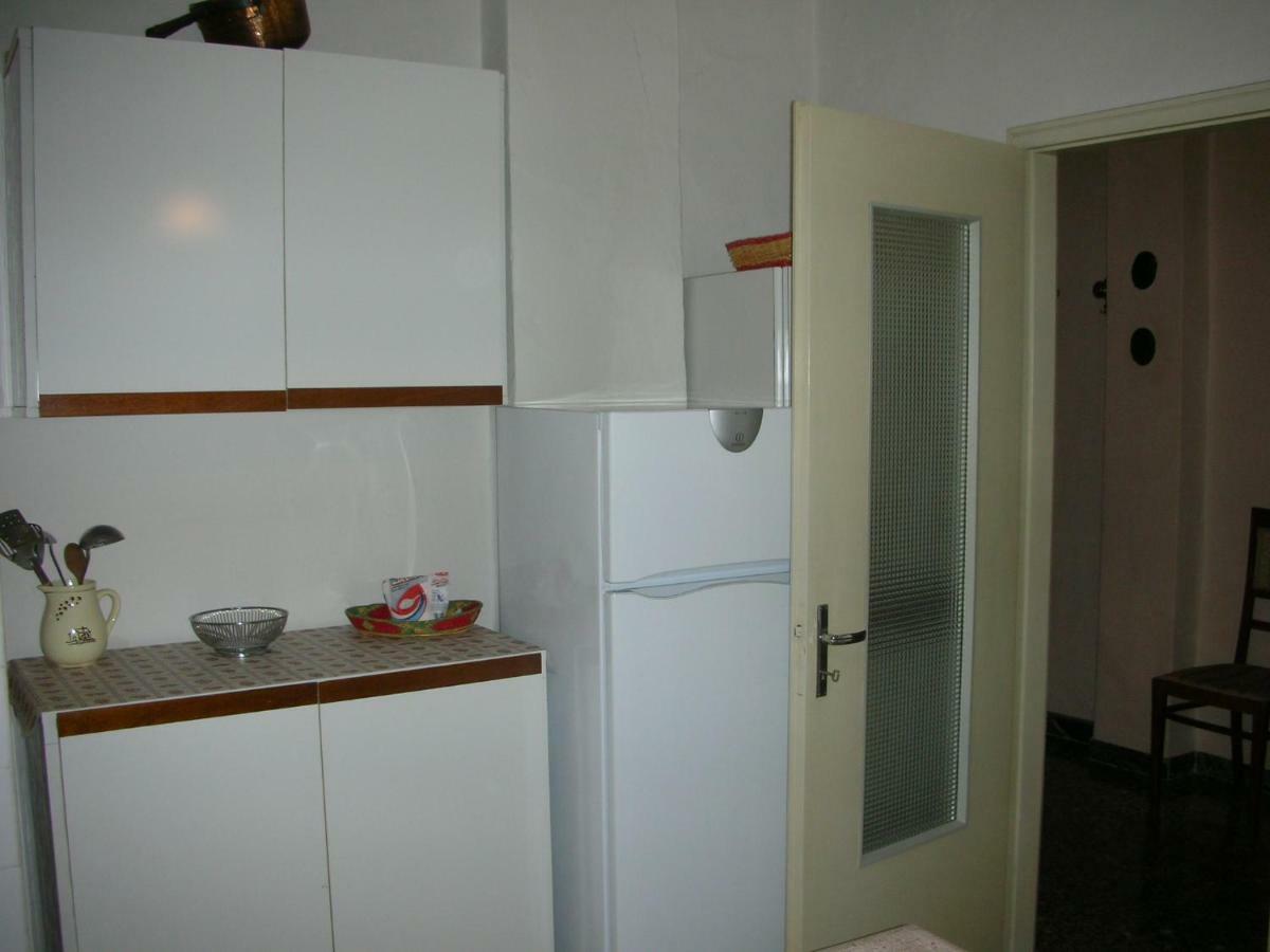 Nice Apartments In Downtown Μπολόνια Εξωτερικό φωτογραφία