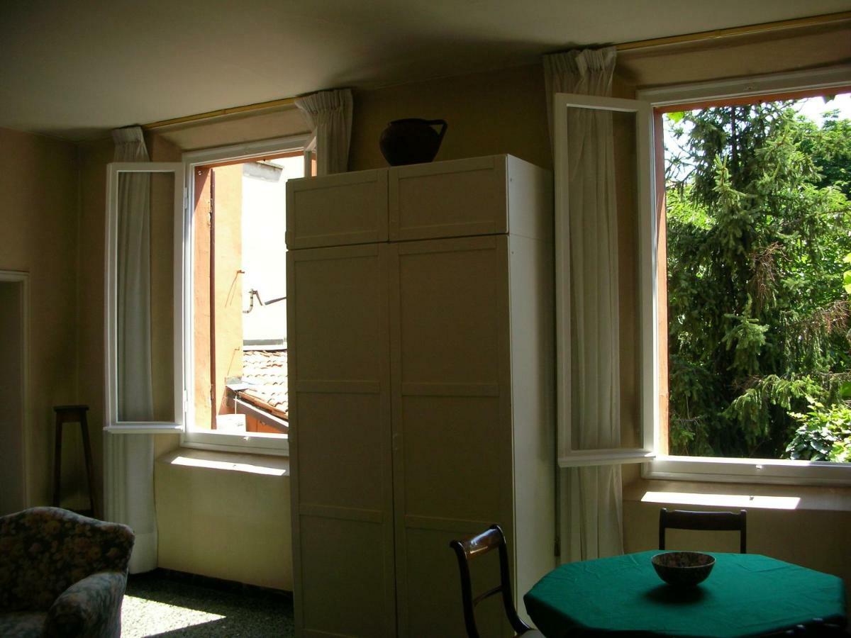 Nice Apartments In Downtown Μπολόνια Εξωτερικό φωτογραφία