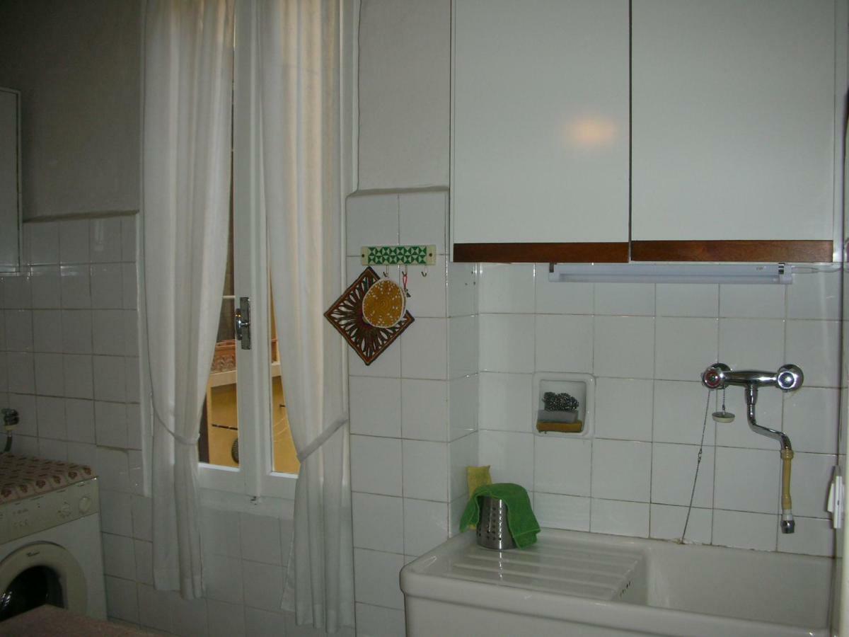 Nice Apartments In Downtown Μπολόνια Εξωτερικό φωτογραφία