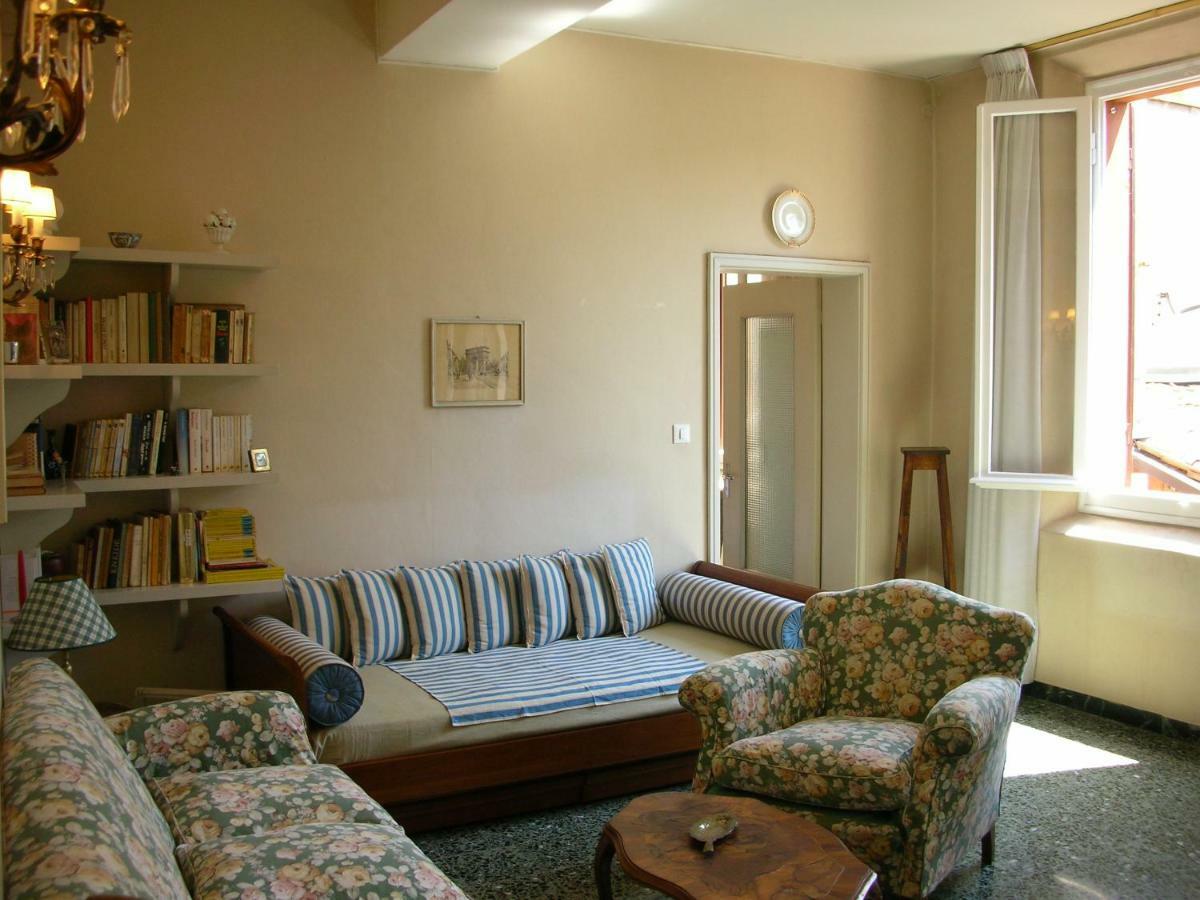 Nice Apartments In Downtown Μπολόνια Εξωτερικό φωτογραφία