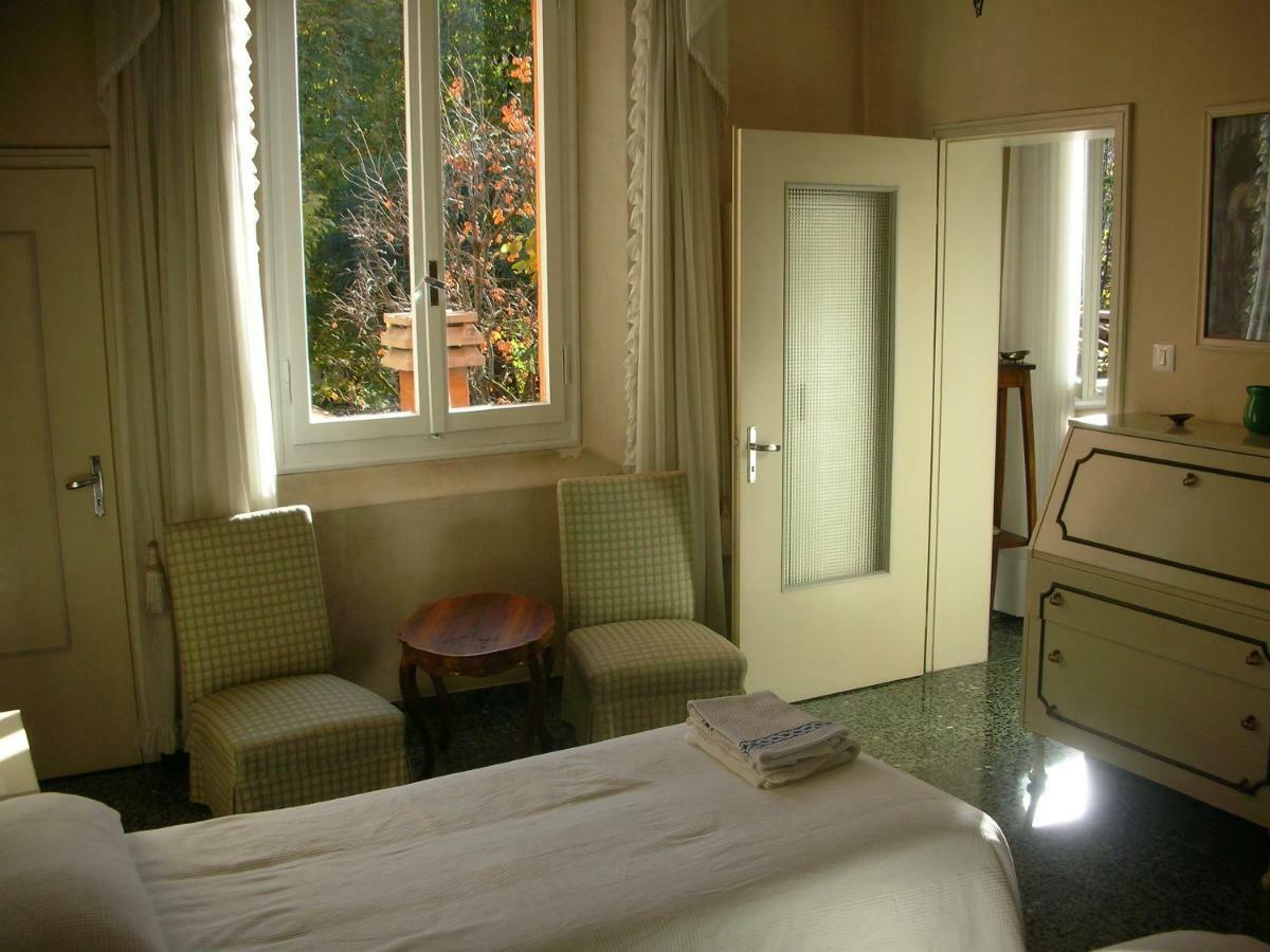 Nice Apartments In Downtown Μπολόνια Εξωτερικό φωτογραφία