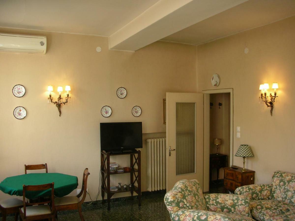 Nice Apartments In Downtown Μπολόνια Εξωτερικό φωτογραφία