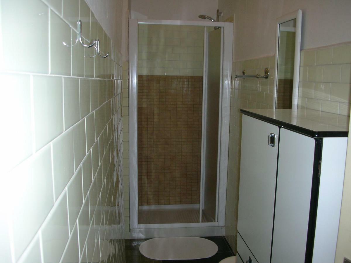 Nice Apartments In Downtown Μπολόνια Εξωτερικό φωτογραφία