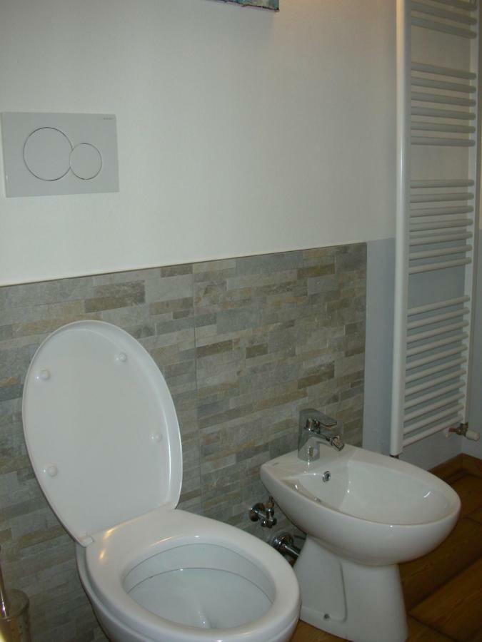 Nice Apartments In Downtown Μπολόνια Εξωτερικό φωτογραφία
