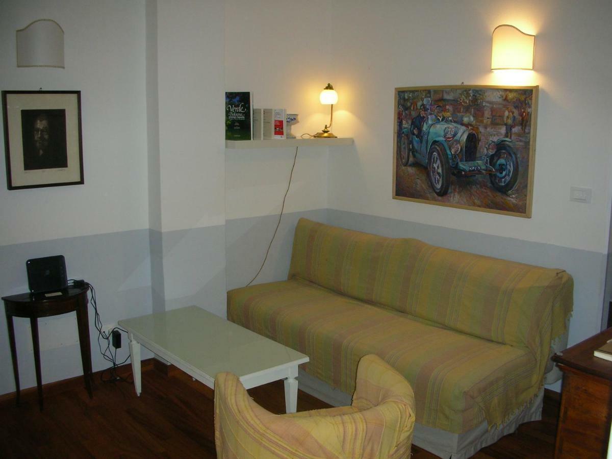 Nice Apartments In Downtown Μπολόνια Εξωτερικό φωτογραφία