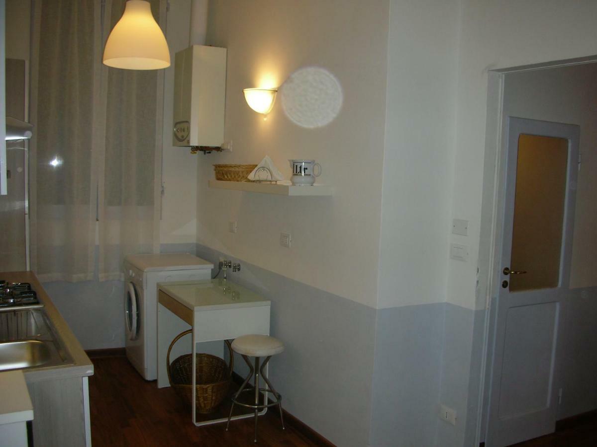 Nice Apartments In Downtown Μπολόνια Εξωτερικό φωτογραφία