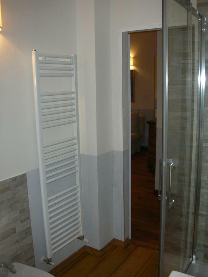 Nice Apartments In Downtown Μπολόνια Εξωτερικό φωτογραφία