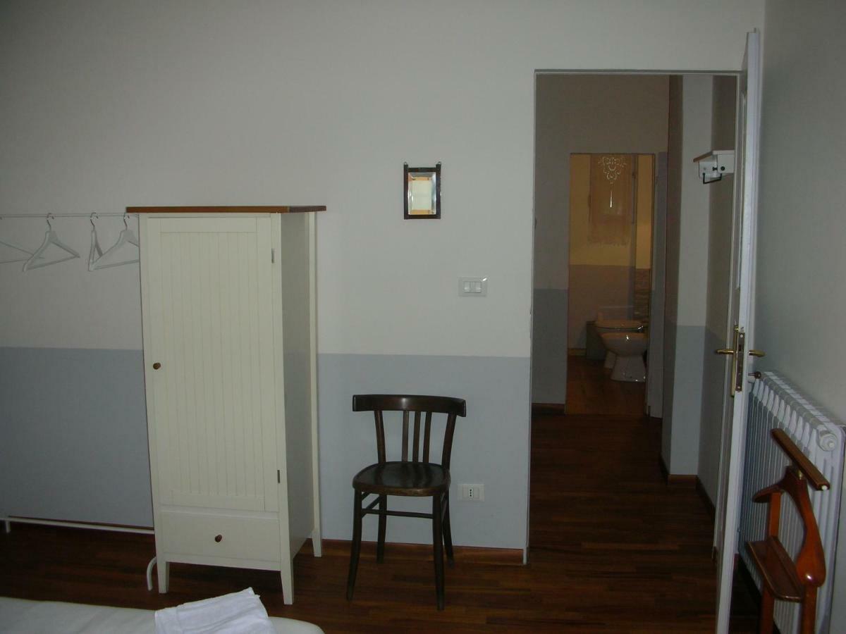 Nice Apartments In Downtown Μπολόνια Εξωτερικό φωτογραφία