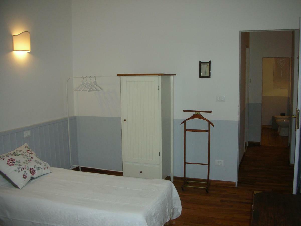 Nice Apartments In Downtown Μπολόνια Εξωτερικό φωτογραφία