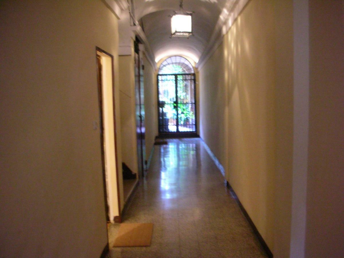 Nice Apartments In Downtown Μπολόνια Εξωτερικό φωτογραφία
