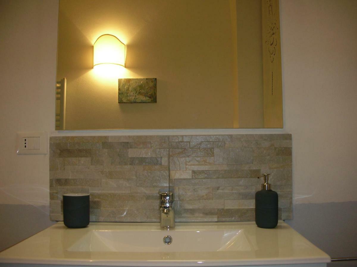 Nice Apartments In Downtown Μπολόνια Εξωτερικό φωτογραφία