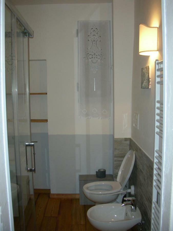 Nice Apartments In Downtown Μπολόνια Εξωτερικό φωτογραφία