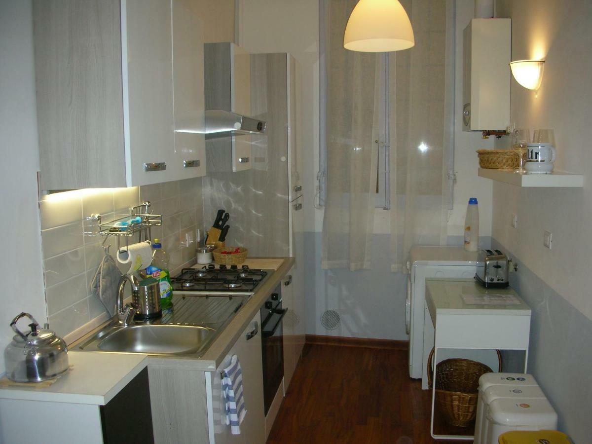 Nice Apartments In Downtown Μπολόνια Εξωτερικό φωτογραφία