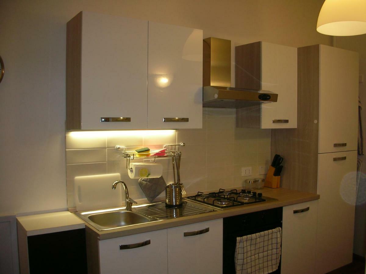 Nice Apartments In Downtown Μπολόνια Εξωτερικό φωτογραφία