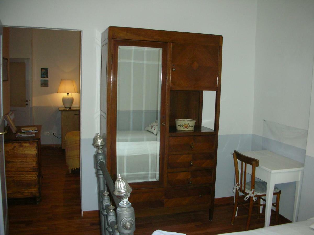 Nice Apartments In Downtown Μπολόνια Εξωτερικό φωτογραφία
