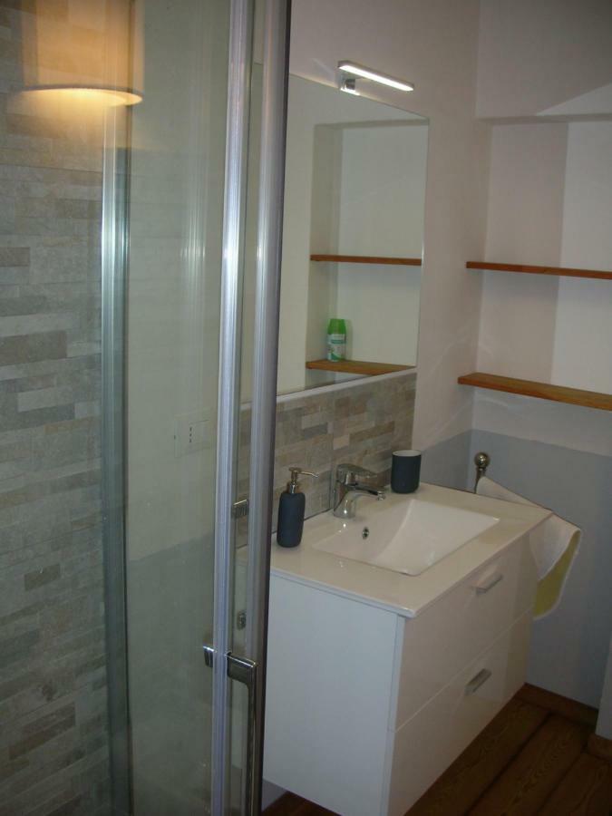 Nice Apartments In Downtown Μπολόνια Εξωτερικό φωτογραφία