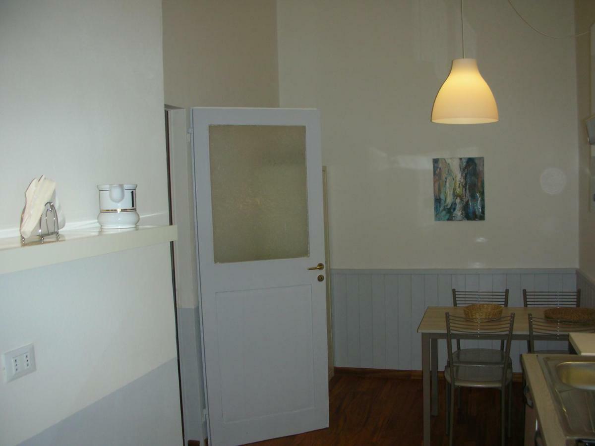 Nice Apartments In Downtown Μπολόνια Εξωτερικό φωτογραφία
