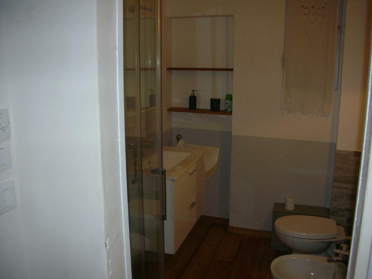 Nice Apartments In Downtown Μπολόνια Εξωτερικό φωτογραφία