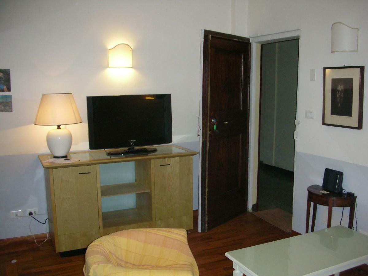 Nice Apartments In Downtown Μπολόνια Εξωτερικό φωτογραφία