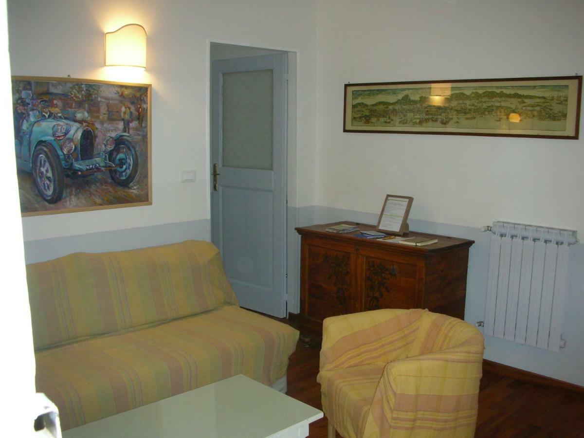 Nice Apartments In Downtown Μπολόνια Εξωτερικό φωτογραφία