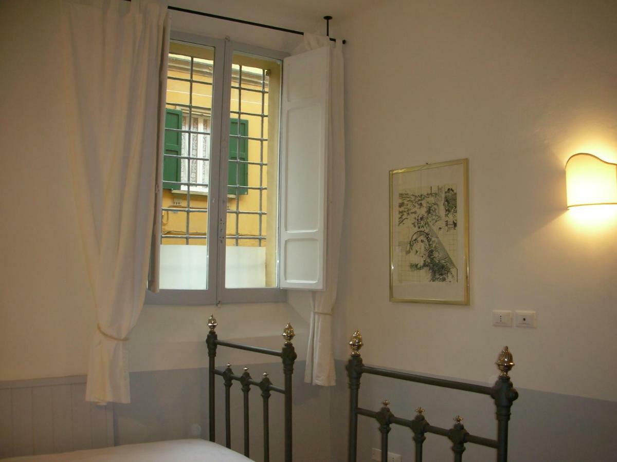 Nice Apartments In Downtown Μπολόνια Εξωτερικό φωτογραφία