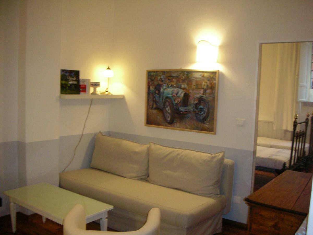 Nice Apartments In Downtown Μπολόνια Εξωτερικό φωτογραφία