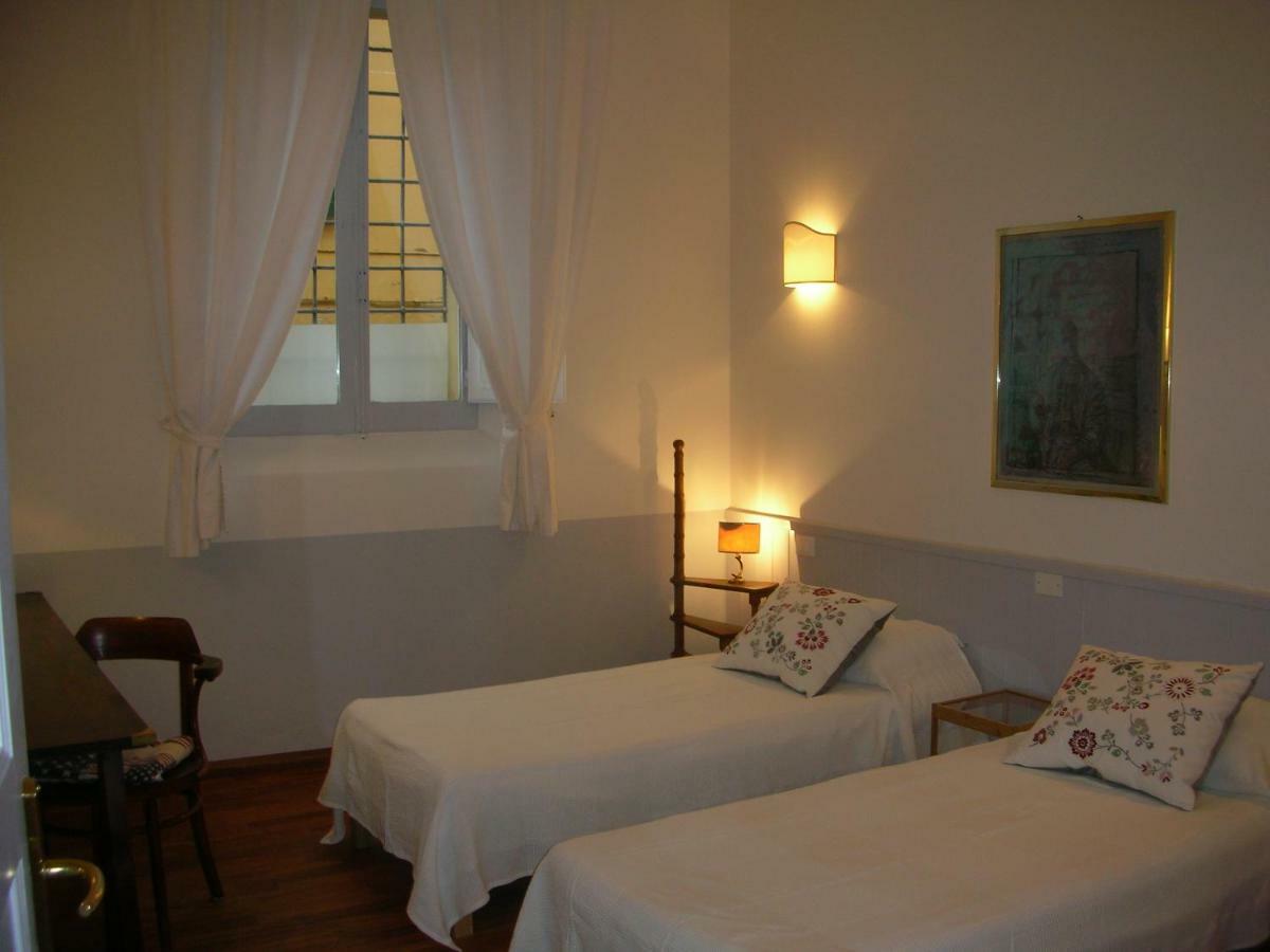Nice Apartments In Downtown Μπολόνια Εξωτερικό φωτογραφία