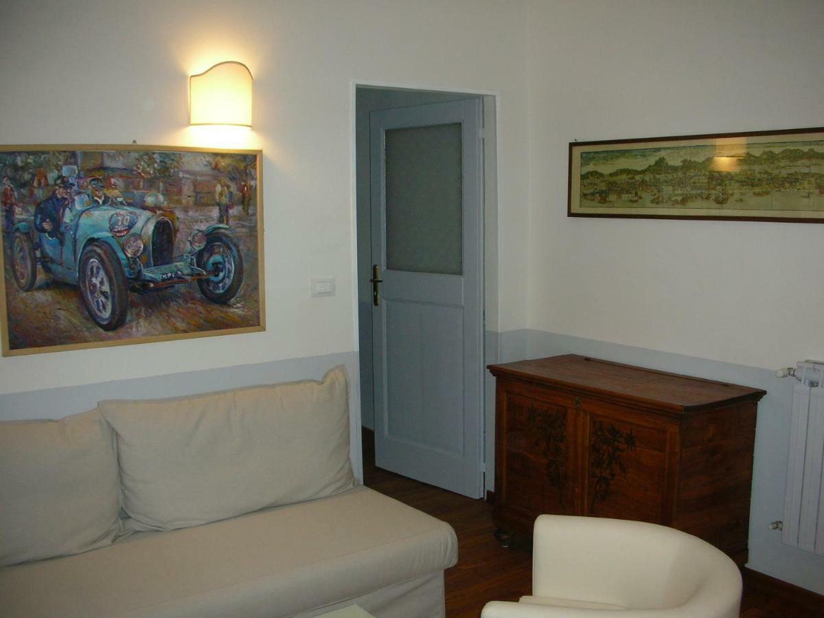 Nice Apartments In Downtown Μπολόνια Εξωτερικό φωτογραφία