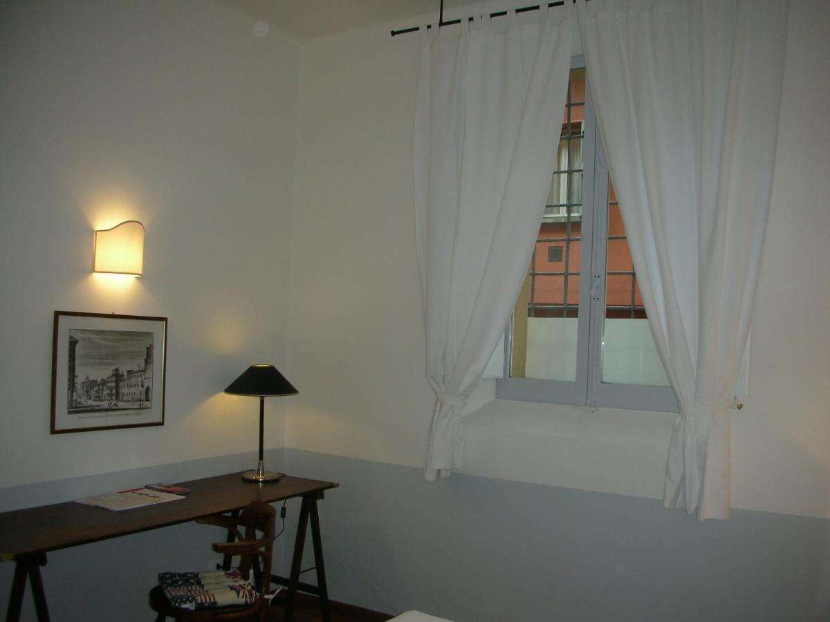 Nice Apartments In Downtown Μπολόνια Εξωτερικό φωτογραφία